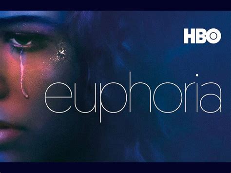 Ver Euphoria (HBO) .